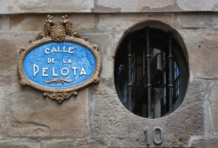 Spagna - Bilbao Spagna - Bilbao